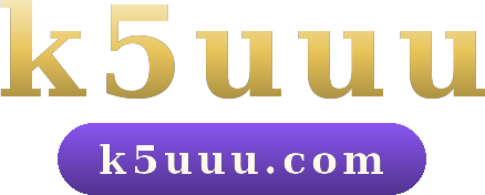 k5uuu logo