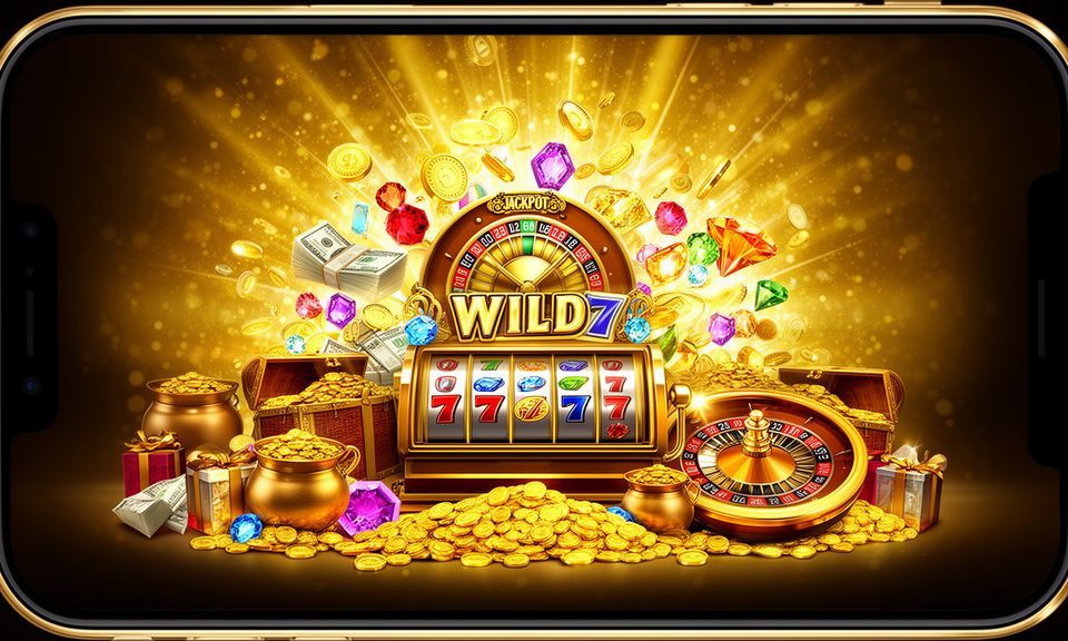 k5uuu Table Golden Casino Roulette সম্পর্কে আমরা কী দিচ্ছি