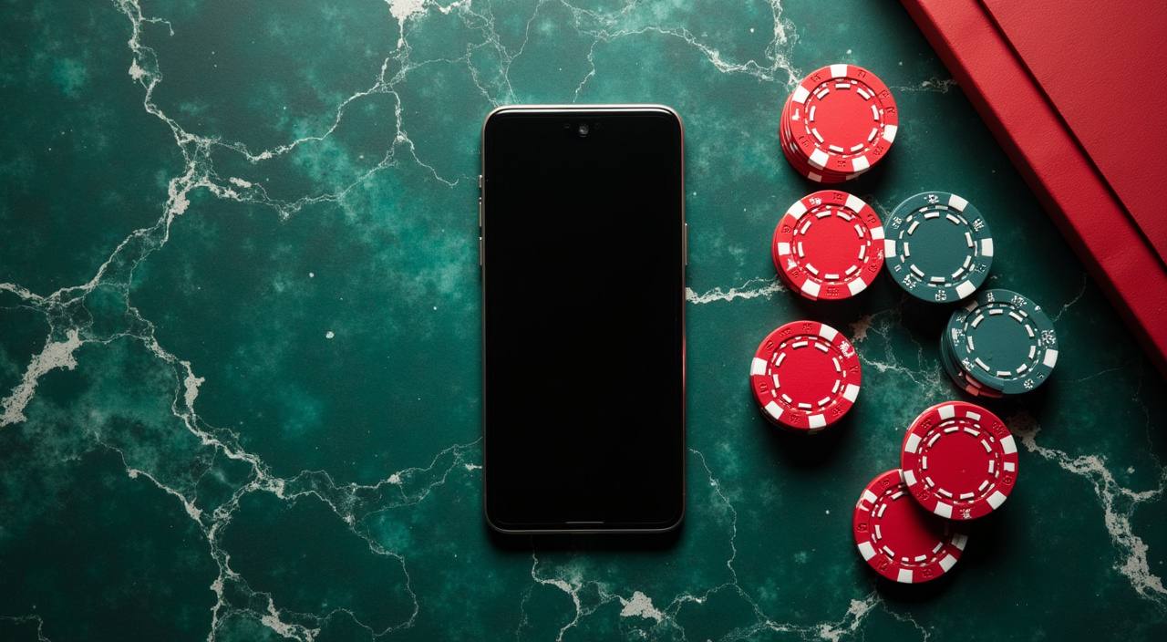 k5uuu mobile gaming